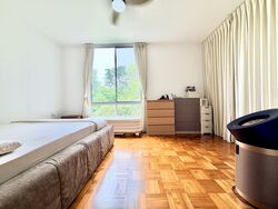 The Peak (D5), Condominium #630738271